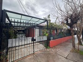 2 Habitación Casa en venta en Cordillera, Santiago, San Jode de Maipo, Cordillera