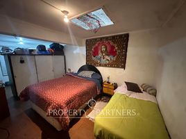 2 Schlafzimmer Haus zu verkaufen in Cordillera, Santiago, San Jode De Maipo