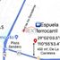  Land for rent in Hermosillo, Sonora, Hermosillo, Sonora