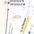  Land for rent in Hermosillo, Sonora, Hermosillo, Sonora
