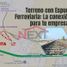  Land for rent in Hermosillo, Sonora, Hermosillo, Sonora