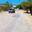  Land for rent in Hermosillo, Sonora, Hermosillo, Sonora