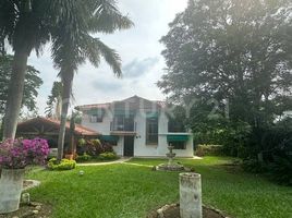 6 Bedroom House for sale in Valle Del Cauca, Cali, Valle Del Cauca