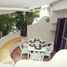 2 Bedroom Apartment for sale in Tonchigue, Esmeraldas, Tonchigue, Atacames
