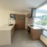 1 Bedroom Apartment for sale in Quito, Pichincha, Quito, Quito, Pichincha