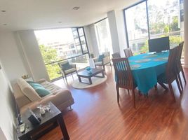 2 Bedroom Apartment for sale in Pichincha, Quito, Quito, Pichincha