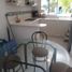 2 Bedroom Apartment for sale in Tonchigue, Esmeraldas, Tonchigue, Atacames