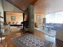 4 Habitación Casa en venta en Quito, Pichincha, Quito, Quito