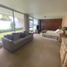 4 Habitación Casa en venta en Quito, Pichincha, Quito, Quito