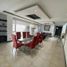 3 Bedroom House for sale in Tumbaco, Pichincha, Tumbaco