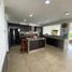 3 Bedroom House for sale in Tumbaco, Pichincha, Tumbaco