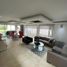 3 Bedroom House for sale in Tumbaco, Pichincha, Tumbaco