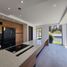 Studio House for sale in Tumbaco, Pichincha, Tumbaco, Quito, Pichincha