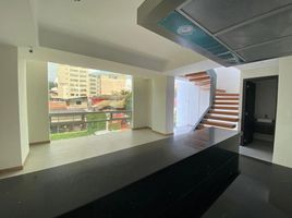 1 Habitación Departamento en venta en Pichincha, Quito, Quito, Pichincha