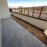 1 Bedroom Condo for sale in Ecuador, Tumbaco, Quito, Pichincha, Ecuador