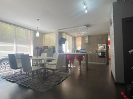 4 Habitación Casa en venta en Tumbaco, Quito, Tumbaco