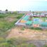 14 Bedroom House for sale in Manabi, Manta, Manta, Manabi