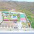 14 Bedroom House for sale in Manabi, Manta, Manta, Manabi