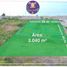 14 Bedroom House for sale in Manta Manabi, Manta, Manta