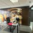 45 m² Office for sale in Ecuador, Quito, Quito, Pichincha, Ecuador