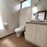 3 Bedroom House for sale in Tumbaco, Pichincha, Tumbaco