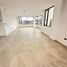 463 Sqft Office for sale in Pichincha, Tumbaco, Quito, Pichincha