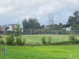  Land for sale in Puembo, Quito, Puembo