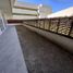 2 Bedroom Condo for sale in Ecuador, Tumbaco, Quito, Pichincha, Ecuador