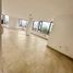678 Sqft Office for sale in Pichincha, Tumbaco, Quito, Pichincha