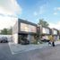 3 Habitación Casa en venta en Tumbaco, Pichincha, Tumbaco