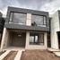3 Habitación Casa en venta en Tumbaco, Pichincha, Tumbaco