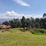  Grundstück zu verkaufen in Cumbaya, Pichincha, Cumbaya