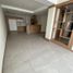 2 Bedroom Apartment for sale in Quito, Pichincha, Quito, Quito, Pichincha