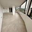 463 Sqft Office for sale in Pichincha, Tumbaco, Quito, Pichincha