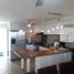 5 chambre Appartement for sale in Équateur, Tonchigue, Atacames, Esmeraldas, Équateur