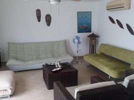 5 Bedroom Apartment for sale in Ecuador, Tonchigue, Atacames, Esmeraldas, Ecuador