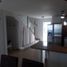 5 chambre Appartement for sale in Équateur, Tonchigue, Atacames, Esmeraldas, Équateur