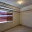 3 Schlafzimmer Haus zu vermieten in Juarez, Chihuahua, Juarez, Chihuahua