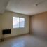 3 Schlafzimmer Haus zu vermieten in Juarez, Chihuahua, Juarez, Chihuahua