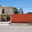 3 Schlafzimmer Haus zu vermieten in Juarez, Chihuahua, Juarez, Chihuahua