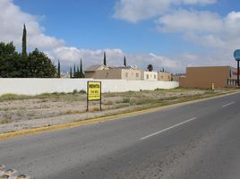  Terrain for rent in Coahuila, Arteaga, Coahuila