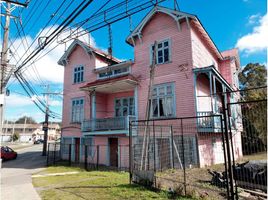 10 Schlafzimmer Haus zu verkaufen in Osorno, Los Lagos, Osorno, Osorno