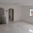 230 SqM Office for rent in Fundacion Cardioinfantil-Instituto de Cardiologia, Bogota, Bogota