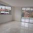 230 SqM Office for rent in Colombia, Bogota, Cundinamarca, Colombia