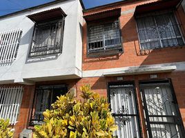 3 Habitación Casa en venta en Dosquebradas, Risaralda, Dosquebradas