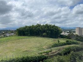 3 Habitación Apartamento en alquiler en Pereira, Risaralda, Pereira