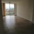 2 Bedroom Apartment for sale in Risaralda, Pereira, Risaralda