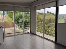 2 Habitación Casa en venta en Risaralda, Dosquebradas, Risaralda