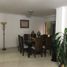 4 Habitación Casa en venta en Dosquebradas, Risaralda, Dosquebradas