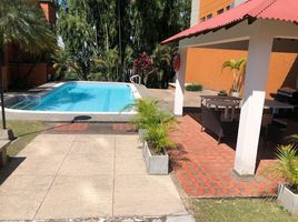 4 Habitación Casa en venta en Dosquebradas, Risaralda, Dosquebradas